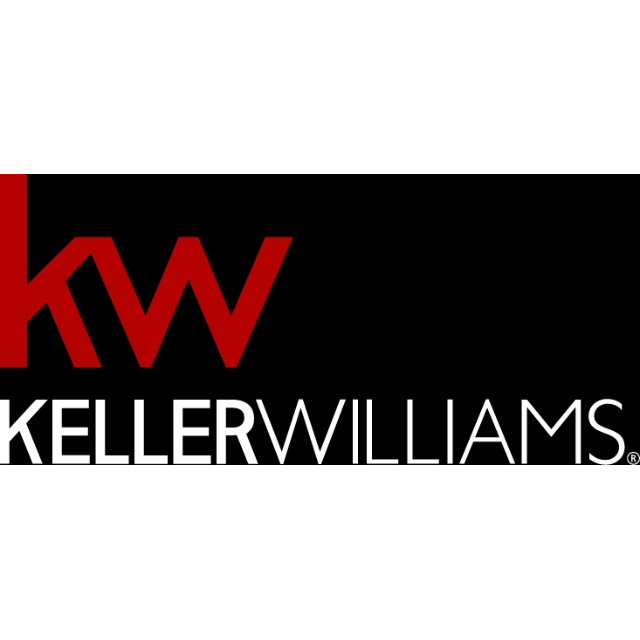 Keller Williams Realty Monmouth / Ocean | 353 N County Line Rd, Jackson Township, NJ 08527 | Phone: (732) 942-5280