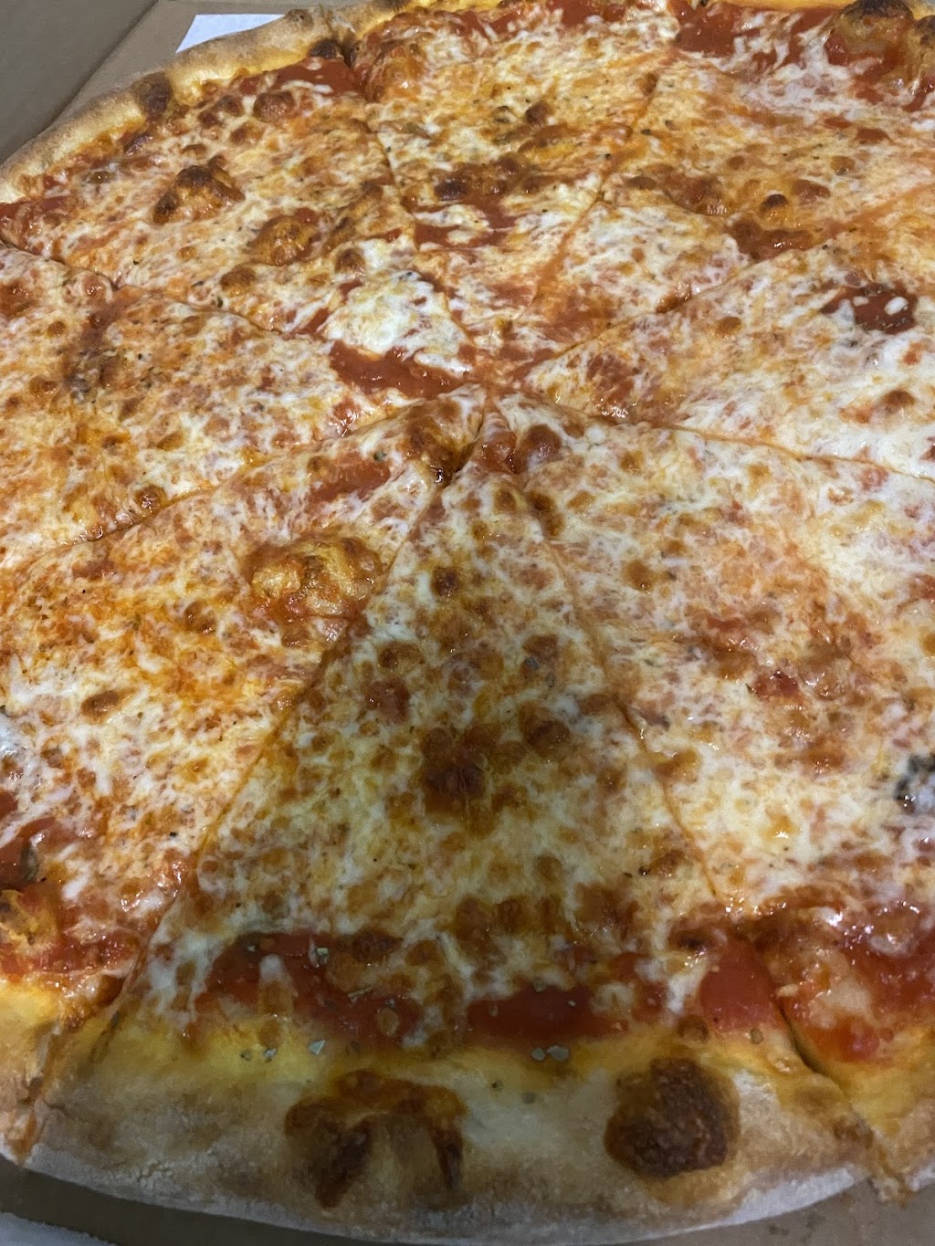 Marios Pizza and Cucina | 163-01 29th Ave, Queens, NY 11358 | Phone: (929) 362-3055