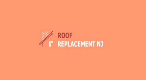 Roof Replacement NJ | 45 N Main St, Marlboro, NJ 07746 | Phone: (732) 582-4158