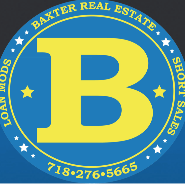Baxter Real Estate | 13825 Brookville Blvd, Rosedale, NY 11422 | Phone: (718) 276-5665