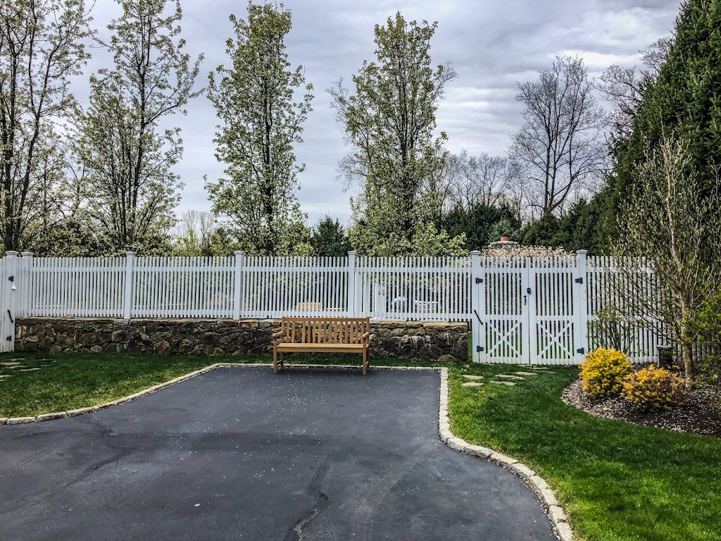 Mid Hudson Fence Co. Inc | 5 Sprout Creek Ct, Wappingers Falls, NY 12590 | Phone: (845) 221-8700