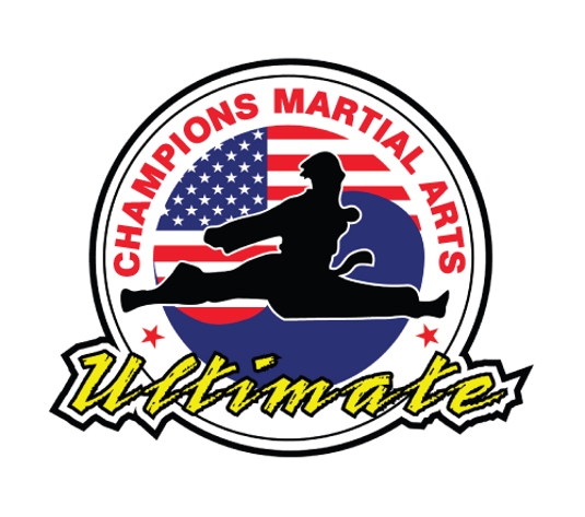 Champions Martial Arts Little Neck | 56-10 Marathon Pkwy, Little Neck, NY 11362 | Phone: (718) 423-5425