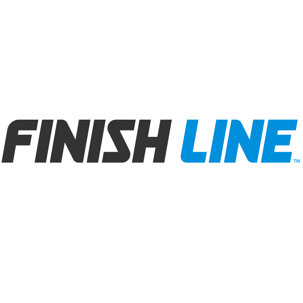 Finish Line | 112 Eisenhower Pkwy, Livingston, NJ 07039 | Phone: (973) 422-0207