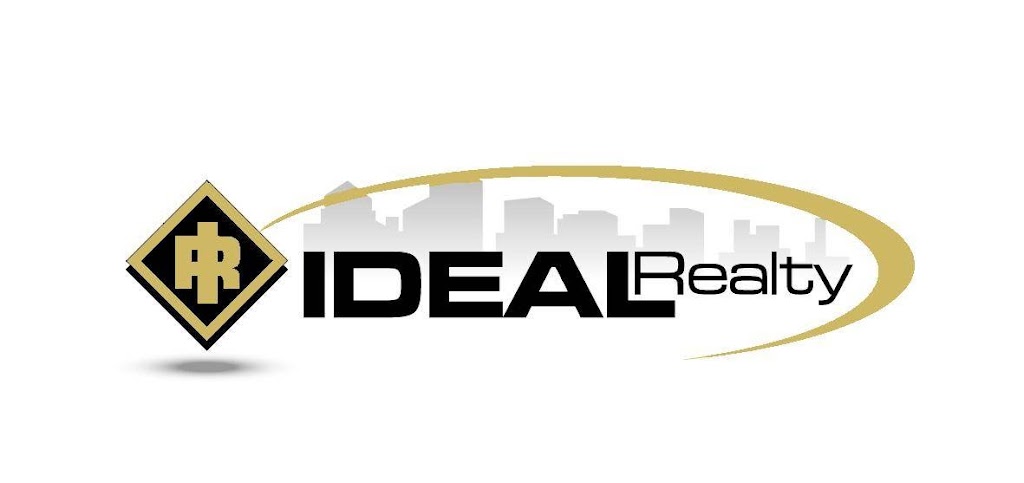 Ideal Realty, Inc | 2239 Berlin Turnpike, Newington, CT 06111 | Phone: (860) 989-6595