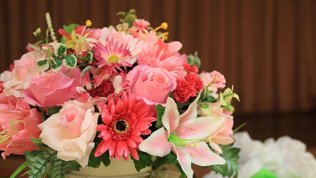 Flowers On Route 88 | 1881 NJ-88, Brick Township, NJ 08724 | Phone: (732) 202-0222