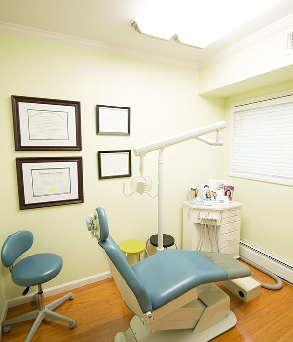 Smile Solutions Orthodontics | 381 Chestnut St, Union, NJ 07083 | Phone: (908) 687-3221