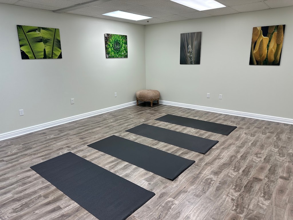 Avise Wellness Collective | 2288 Second Street Pike #1, Newtown, PA 18940 | Phone: (610) 552-8473