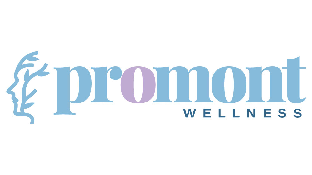 Promont Wellness | 501 Street Rd Ste 100, Southampton, PA 18966 | Phone: (866) 535-3906