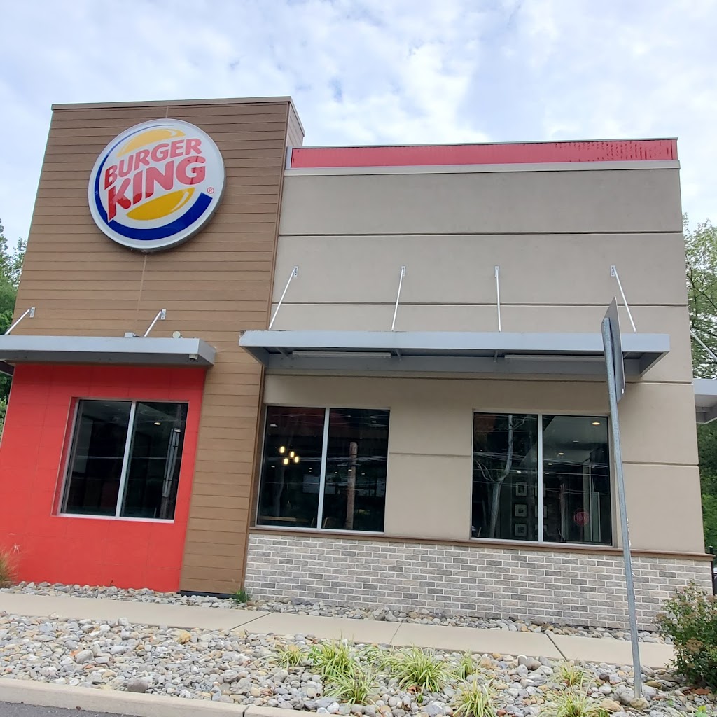 Burger King | 400 N Broadway, Pennsville Township, NJ 08070 | Phone: (856) 299-1240