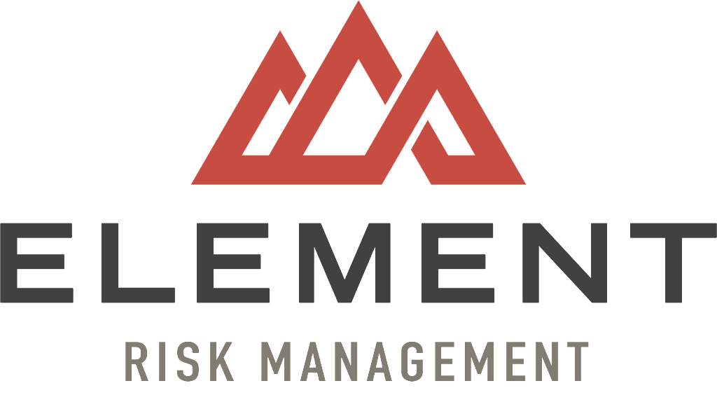 Element Risk Management | Insurance Agency - Phoenixville | 349 Schuylkill Rd, Phoenixville, PA 19460 | Phone: (610) 701-8257
