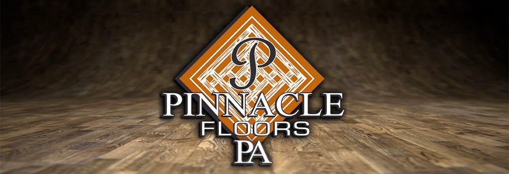 Pinnacle Floors of Pennsylvania | 11 Union Hill Rd, Conshohocken, PA 19428 | Phone: (610) 631-3200