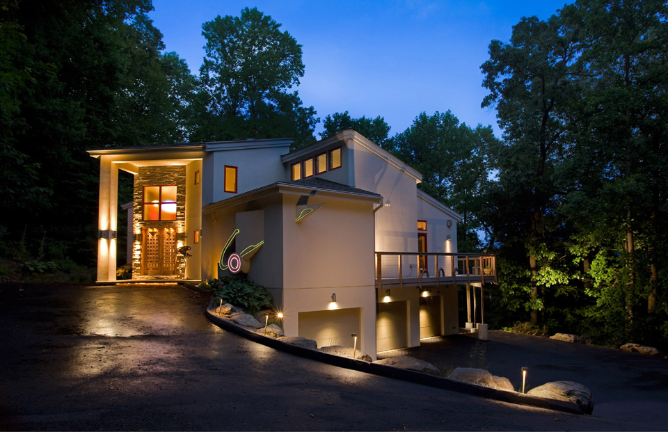 Current Concepts Home Automation | 2505 Wassergass Rd, Hellertown, PA 18055 | Phone: (610) 791-4458
