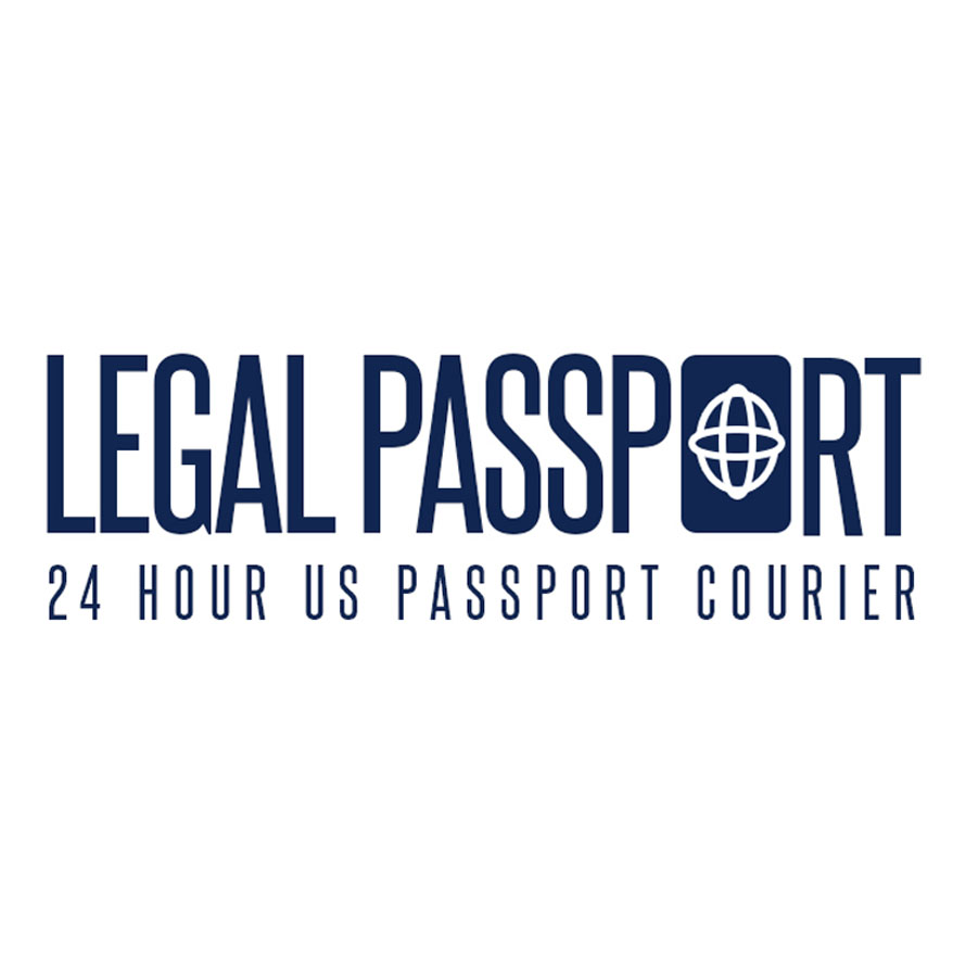 Legal Passport LLC | 859 Route 130 North, East Windsor, NJ 08520 | Phone: (609) 400-1771