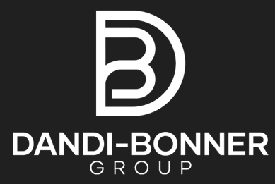 Dandi-Bonner Group at RE/MAX Central | 4789 PA-309, Center Valley, PA 18034 | Phone: (610) 791-4400