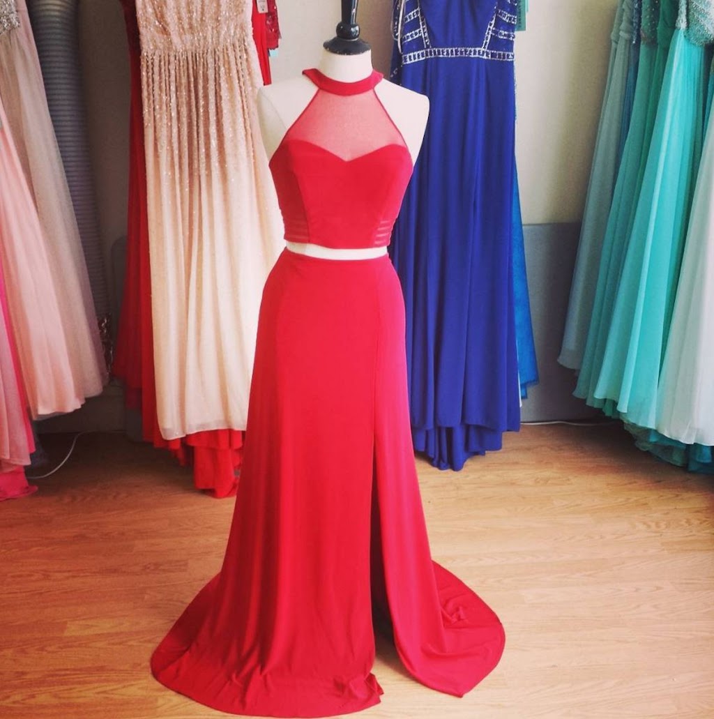 Giuliana Boutique | 173 Post Rd, Fairfield, CT 06824 | Phone: (203) 259-2653