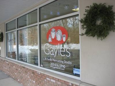 "Gayles Family Hair Studio" | 47 Stony Hill Rd, Bethel, CT 06801 | Phone: (203) 616-5990