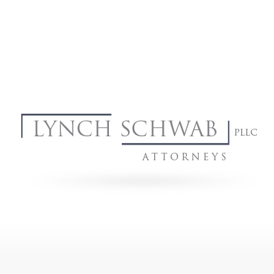 Lynch Schwab, PLLC | 1441 NY-22 #206, Brewster, NY 10509 | Phone: (845) 363-1390