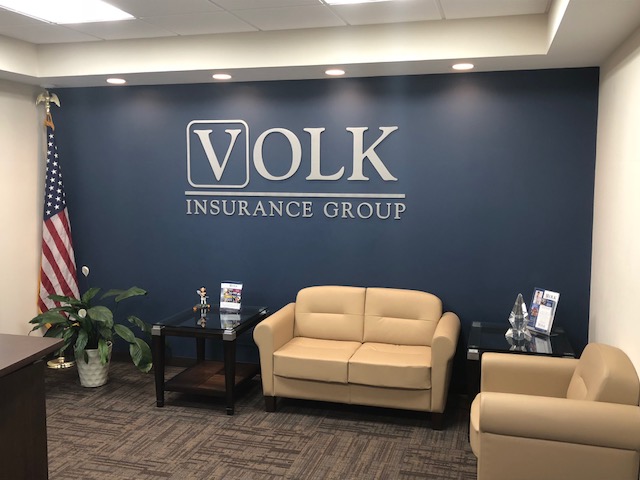 Volk | Insurance Group LLC | 440 S Main St, Milltown, NJ 08850 | Phone: (732) 257-2212