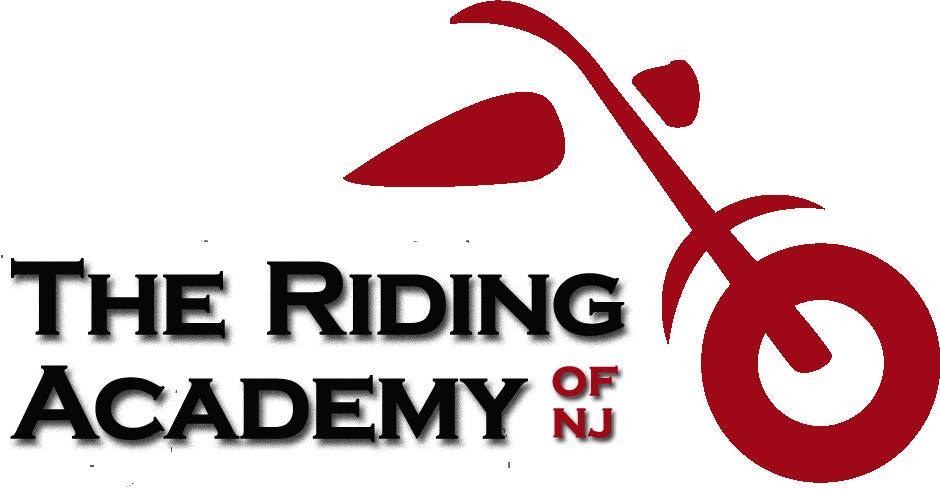 The Riding Academy of NJ | 143 Clove Rd Lot 60, Little Falls, NJ 07424 | Phone: (973) 742-2300
