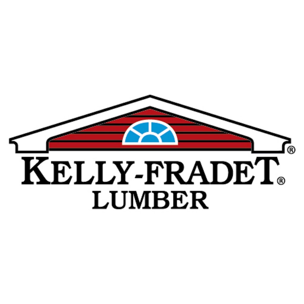 Kelly Fradet Lumber | 92 Prospect St, Enfield, CT 06082 | Phone: (860) 745-3331
