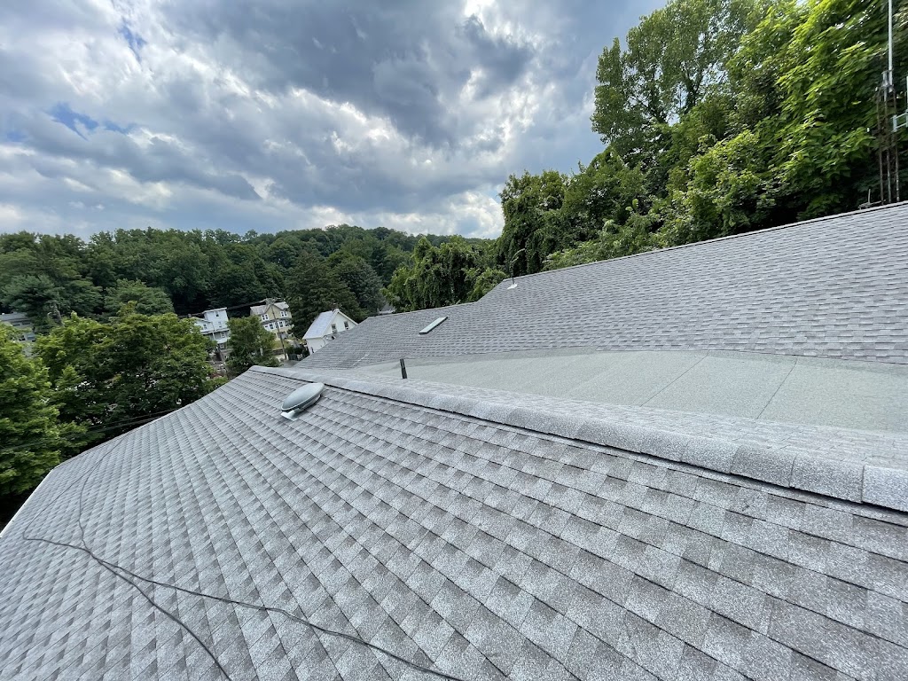 M&D Roofing LLC | 243 Peaceable Hill Rd, Brewster, NY 10509 | Phone: (914) 374-4119