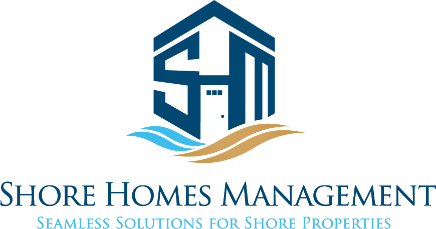Shore Homes Management | 154 Roosevelt Blvd, Ocean City, NJ 08226 | Phone: (609) 604-6226
