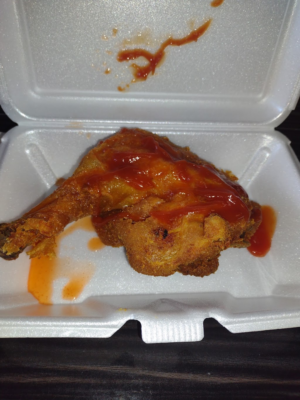 Parkview Pizza Fried Chicken & Cold Beer | 603 Cedar Ave, Yeadon, PA 19050 | Phone: (610) 623-1200