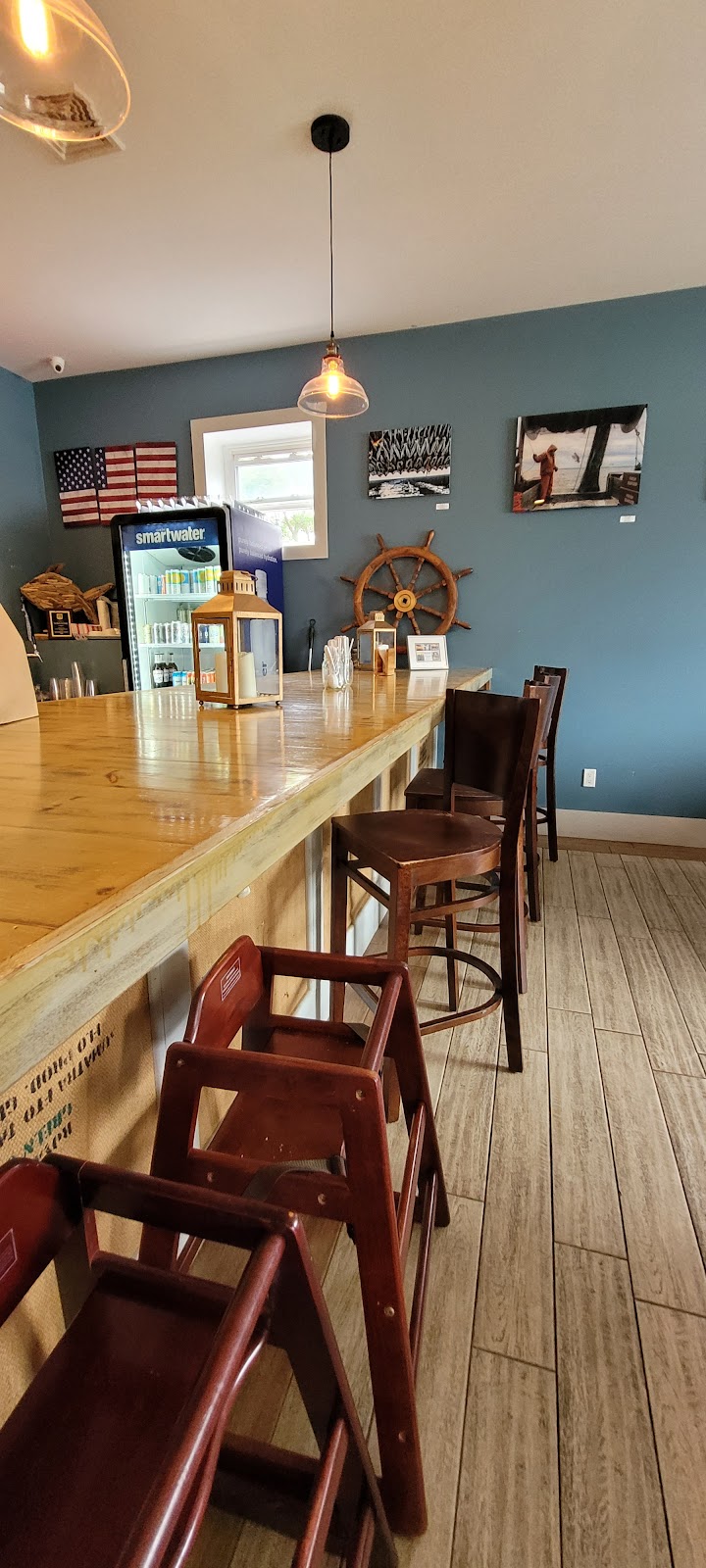 The North Fork Shack | 41150 County Rd 48, Southold, NY 11971 | Phone: (631) 876-5566