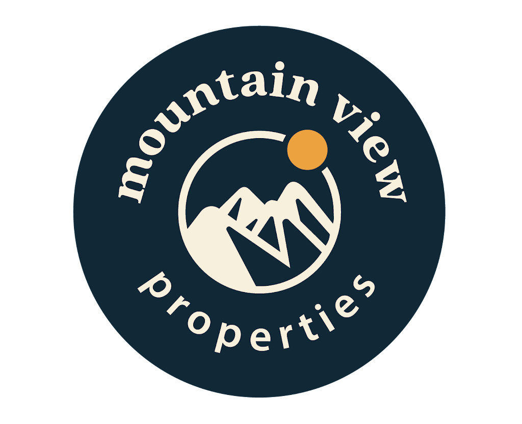 Mountain View Properties | 1700 Mountain View Dr, Bethlehem, PA 18015 | Phone: (484) 661-6444