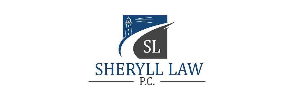 Sheryll Law, P.C. | 633 E Main St #2, Riverhead, NY 11901 | Phone: (631) 528-2123