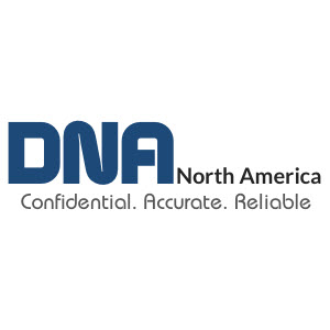 DNA North America - Waterbury CT | 688 Chase Pkwy, Waterbury, CT 06708 | Phone: (800) 401-3602