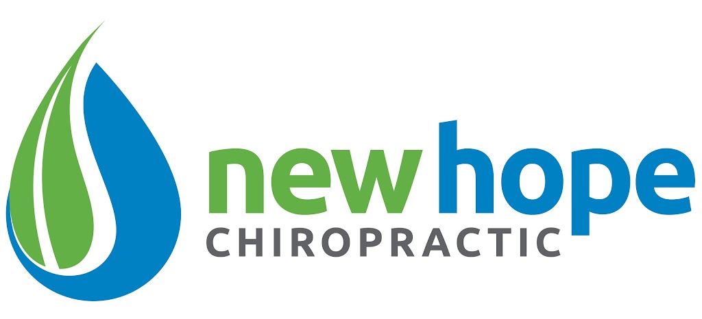New Hope Chiropractic | 4070 Asbury Ave, Tinton Falls, NJ 07753 | Phone: (732) 204-6448