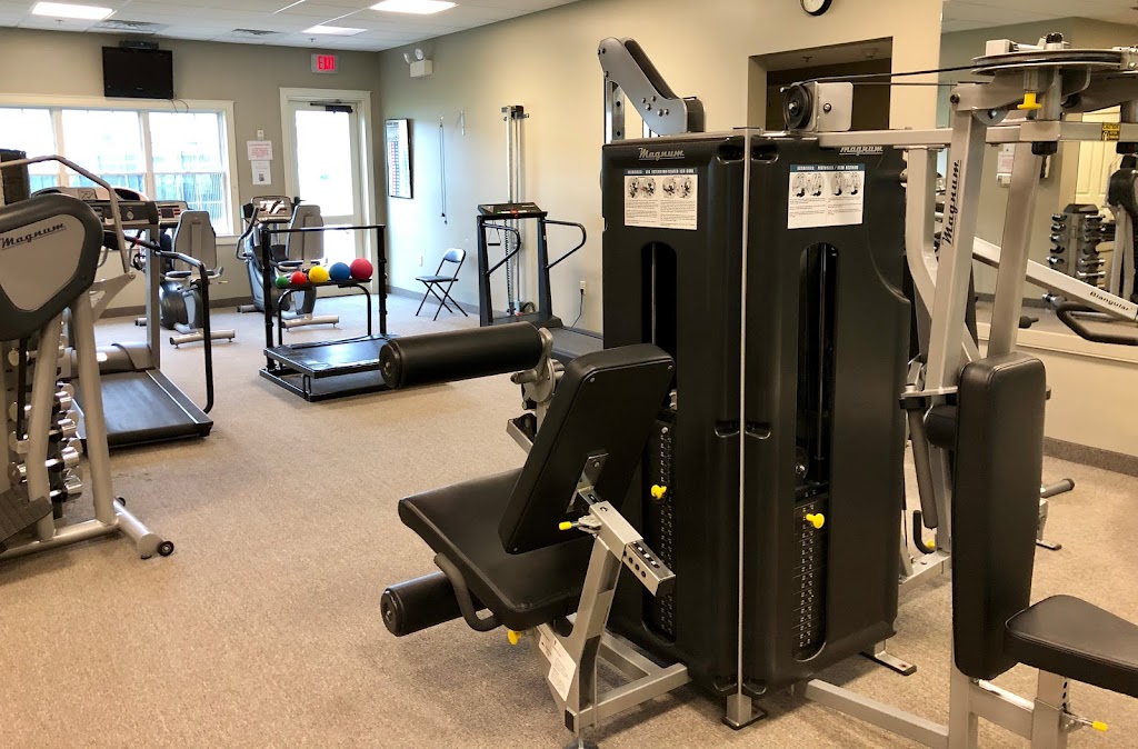 Active Physical Therapy & Wellness | 2 Lodge Ln, Wilbraham, MA 01095 | Phone: (413) 596-5362
