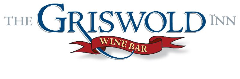 The Wine Bar & Bistro at The Griswold Inn | 36 Main St, Essex, CT 06426 | Phone: (860) 767-1776