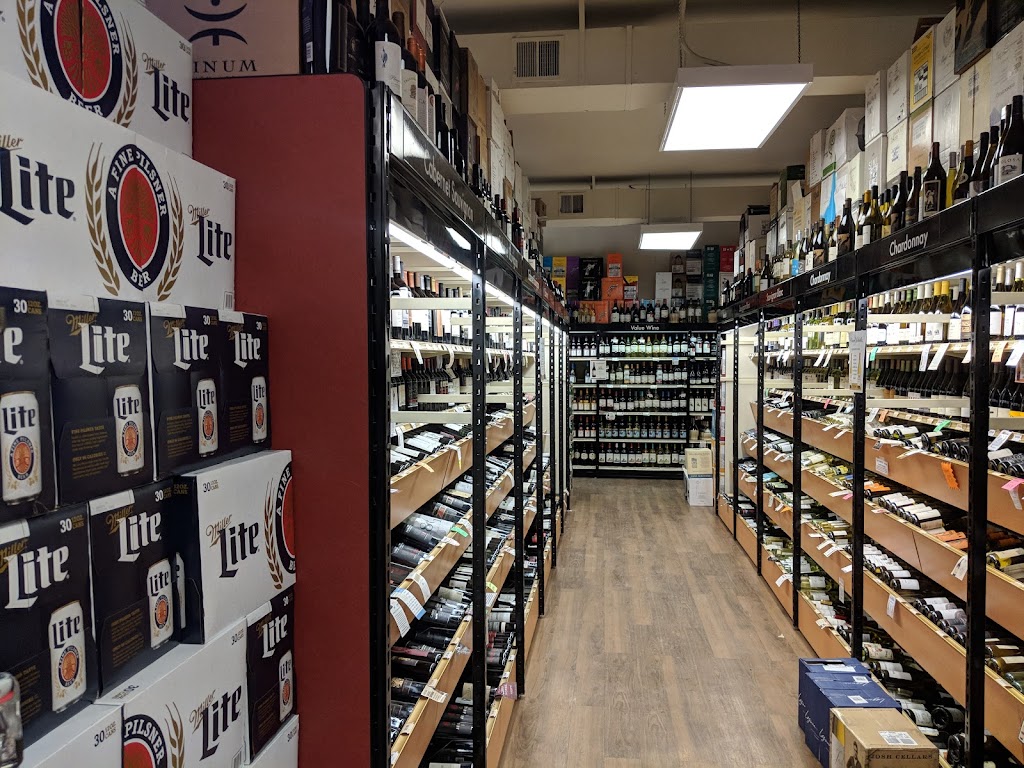 Kings Grant Wines & Liquors | 137 Merchants Way, Marlton, NJ 08053 | Phone: (856) 810-8700