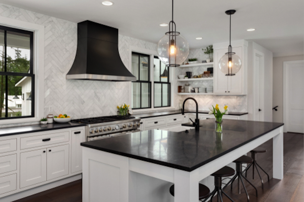 Westchester Kitchen Remodeling | 2644 Gregory St, Yorktown Heights, NY 10598 | Phone: (914) 383-3727