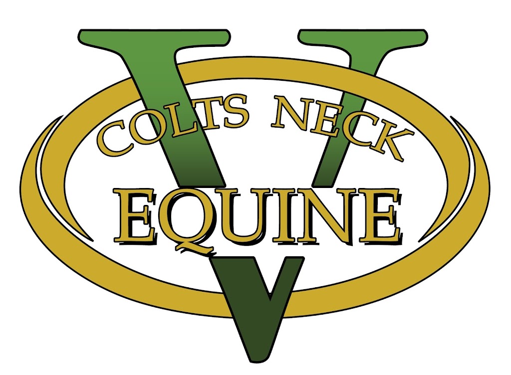 Colts Neck Equine Associates | 207D Woodward Rd, Manalapan Township, NJ 07726 | Phone: (732) 938-4240