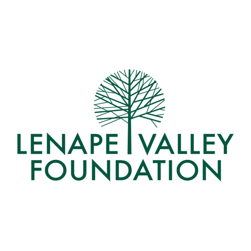 Lenape Valley Foundation Crisis Center | 595 W State St, Doylestown, PA 18901 | Phone: (800) 499-7455