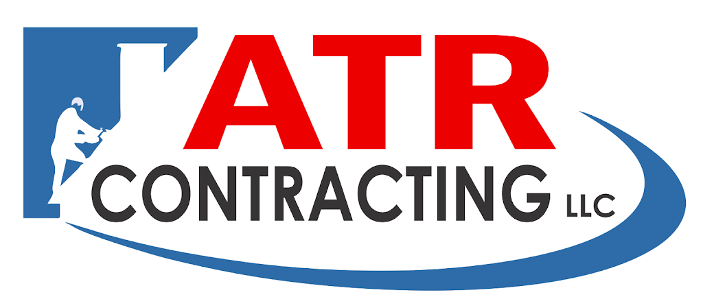 ATR Contracting LLC | 453 Liberty Ave, Staten Island, NY 10305 | Phone: (917) 335-9202