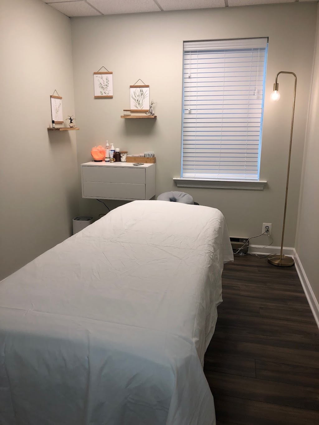 Acacia Acupuncture and Wellness Center LLC | 107 Chesley Dr Suite 5C, Media, PA 19063 | Phone: (610) 674-0577