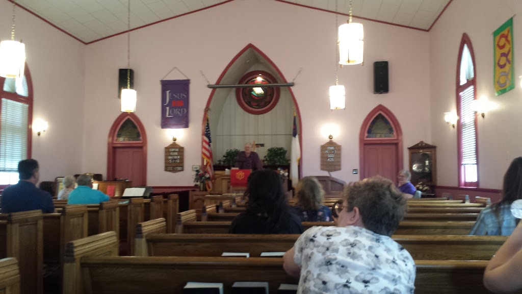 Sewell Community Baptist Church | 806 Mantua Blvd, Sewell, NJ 08080 | Phone: (856) 468-3112
