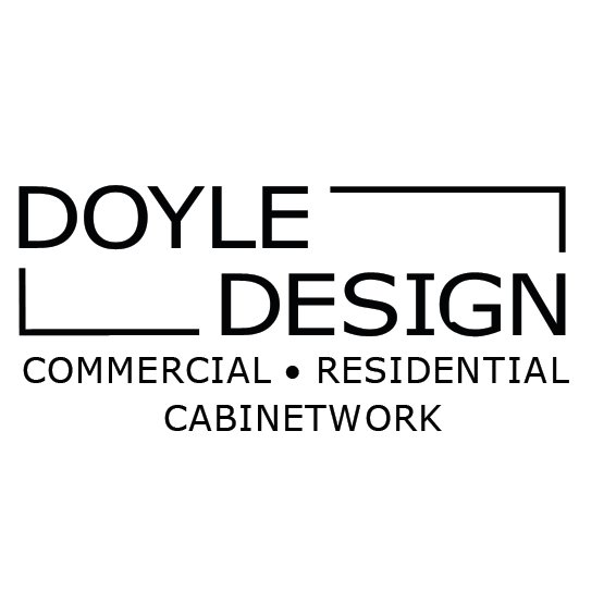 Doyle Design Cabinet Maker Philadelphia | 241 W Wyoming Ave, Philadelphia, PA 19140 | Phone: (215) 456-9745