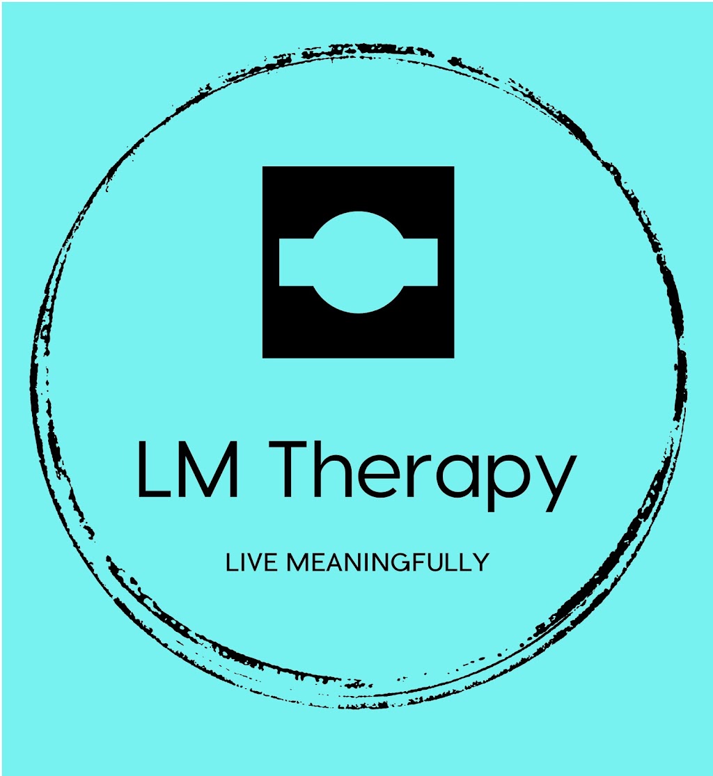 LM Therapy Associates, LLC | 30 Hazel Terrace Suite 25, Woodbridge, CT 06525 | Phone: (203) 787-8269