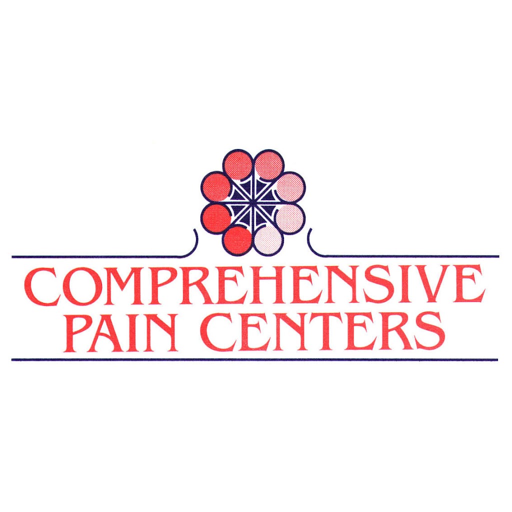 Comprehensive Pain Centers | 1146 S Cedar Crest Blvd, Allentown, PA 18103 | Phone: (610) 590-8900