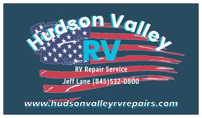 Hudson Valley RV | 12 Park Dr, Olivebridge, NY 12461 | Phone: (845) 532-0800