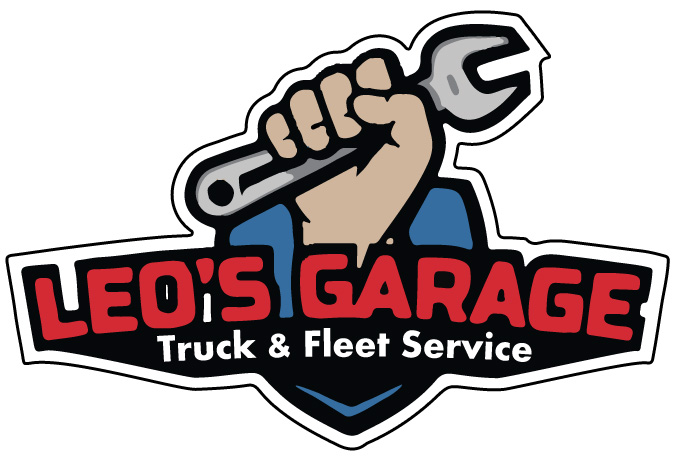 Leos Garage llc. | 54 Miry Brook rd rear building, Danbury, CT 06810 | Phone: (203) 739-0776