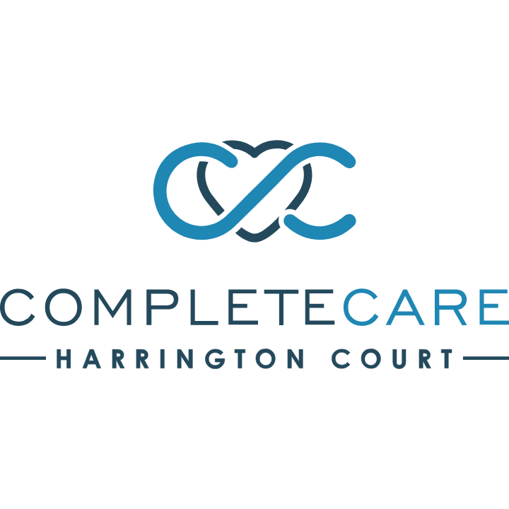 Complete Care at Harrington Court | 59 Harrington Ct, Colchester, CT 06415 | Phone: (860) 537-2339