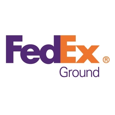 FedEx Home Delivery | 550 Long Beach Blvd, Stratford, CT 06615 | Phone: (800) 463-3339