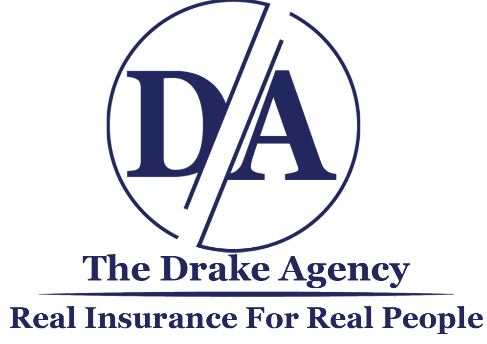 The Drake Insurance Agency | 26 Nassau Blvd, Garden City, NY 11530 | Phone: (516) 916-4020