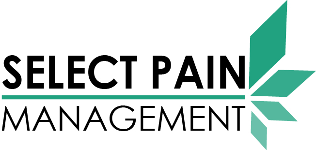 Select Pain Management | 97 West Pkwy, Pompton Plains, NJ 07444 | Phone: (973) 831-5093